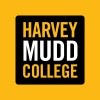 Harvey Mudd College